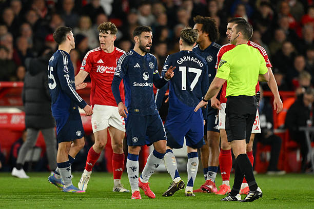 韩媒：巴萨韩国行vs大邱比赛预计到场观众将超过5万人.