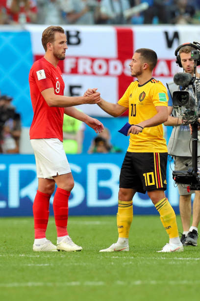 杨明洋早就引发国足关注，会籍转换完成后板上钉钉出战18强赛后2轮