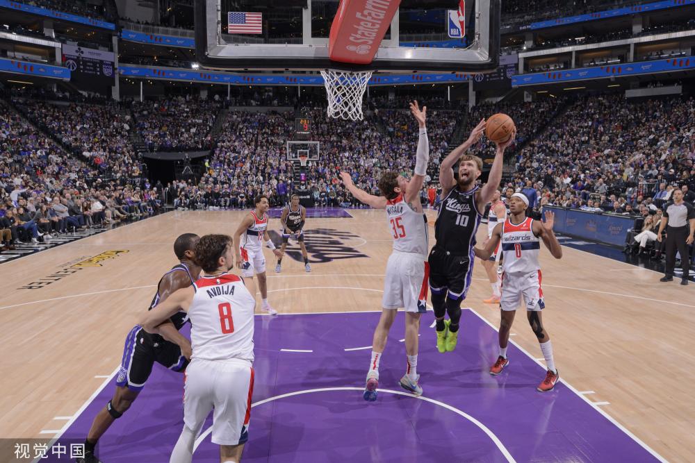 天空：马萨拉已抵达伦敦洽谈桑乔转会，切尔西乔治为备选方案