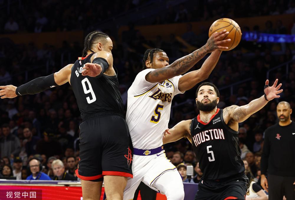 西乙第6輪巴列卡諾1-0西班牙人 武磊因傷缺陣普阿多進球被吹.