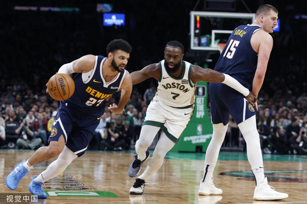 顶级教练总 顶级教练总