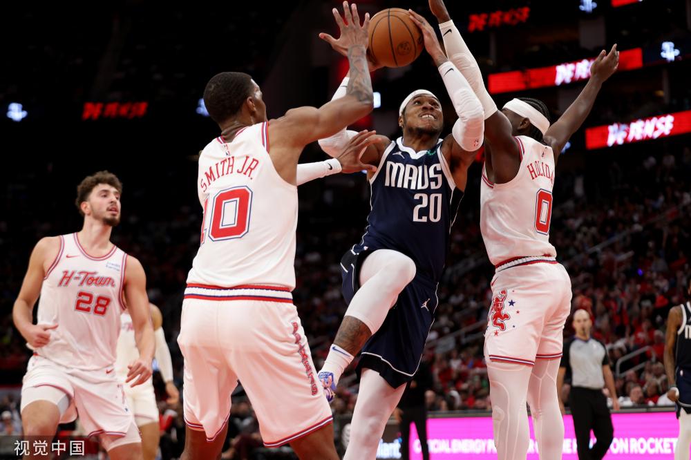 组织更为灵 组织更为灵