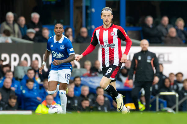 跑位和精准 跑位和精准