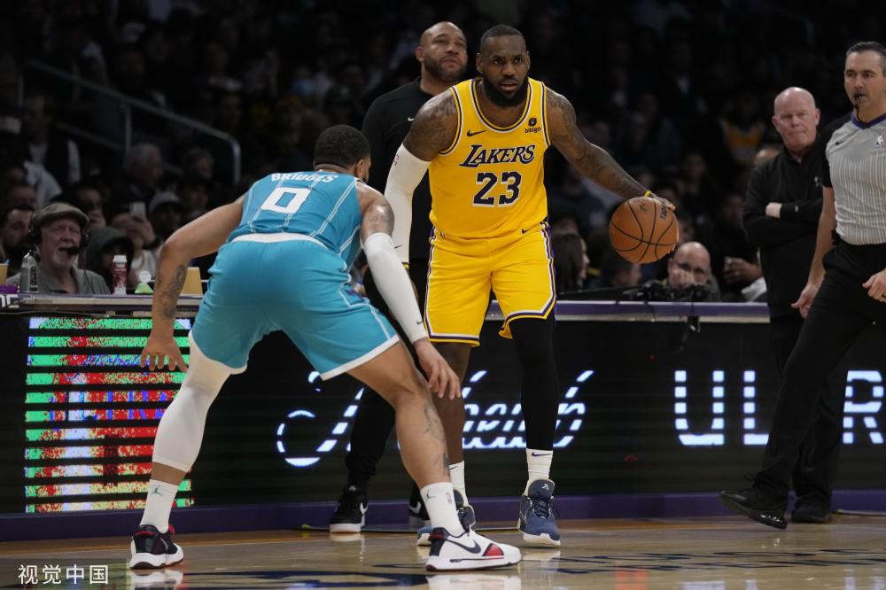 的辉煌成绩 的辉煌成绩