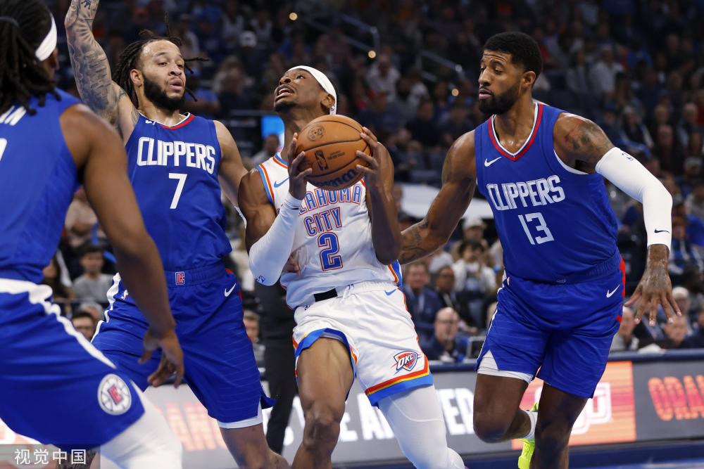 但要在短时 但要在短时