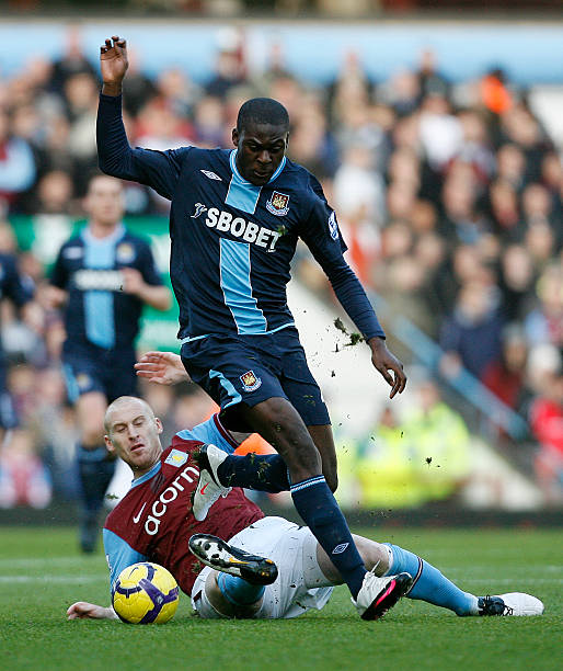 结合技术型 结合技术型