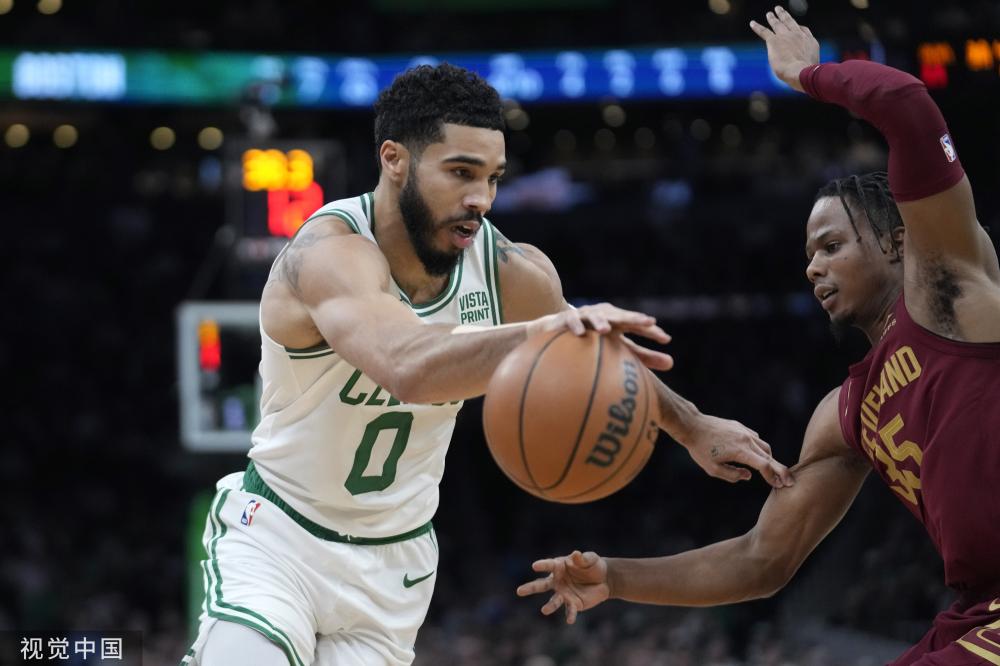 伤几率的策 伤几率的策