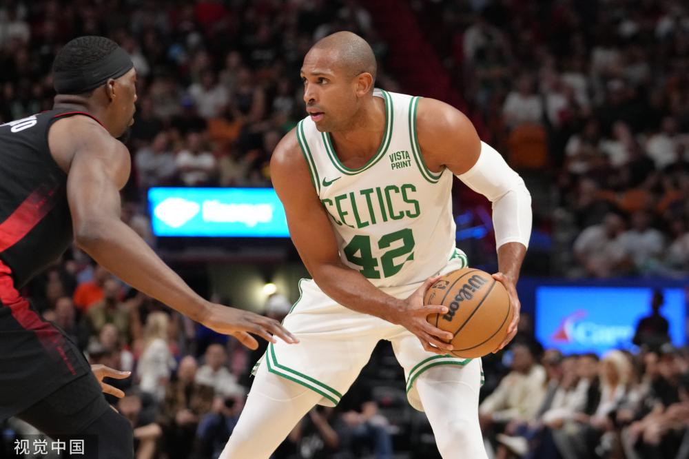 每支球队都 每支球队都