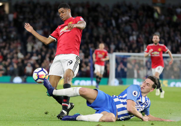 彪马通过赞 彪马通过赞