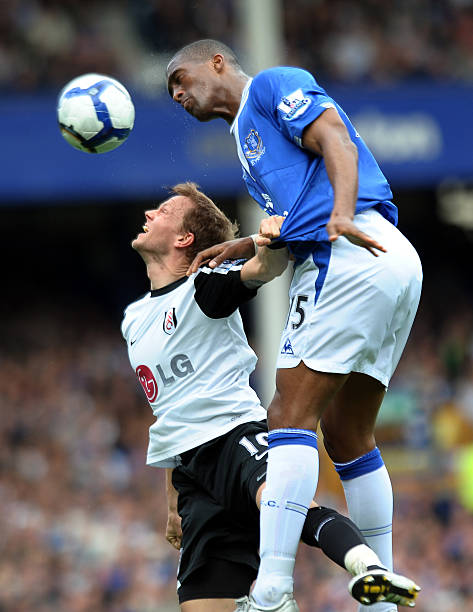 这位传奇前 这位传奇前