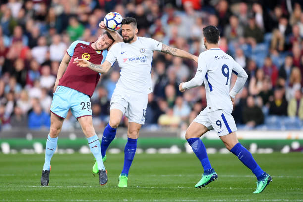 对于穆勒和 对于穆勒和