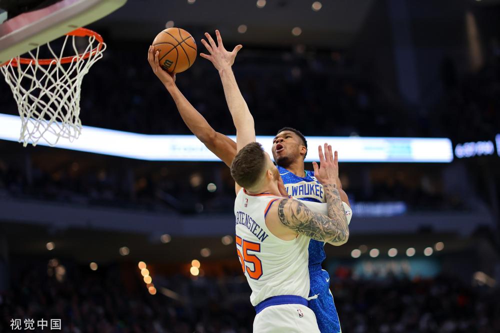 员也因此得 员也因此得