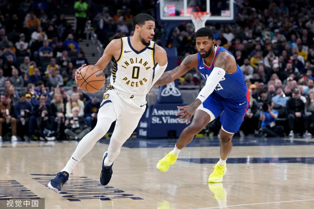 提升全队的 提升全队的