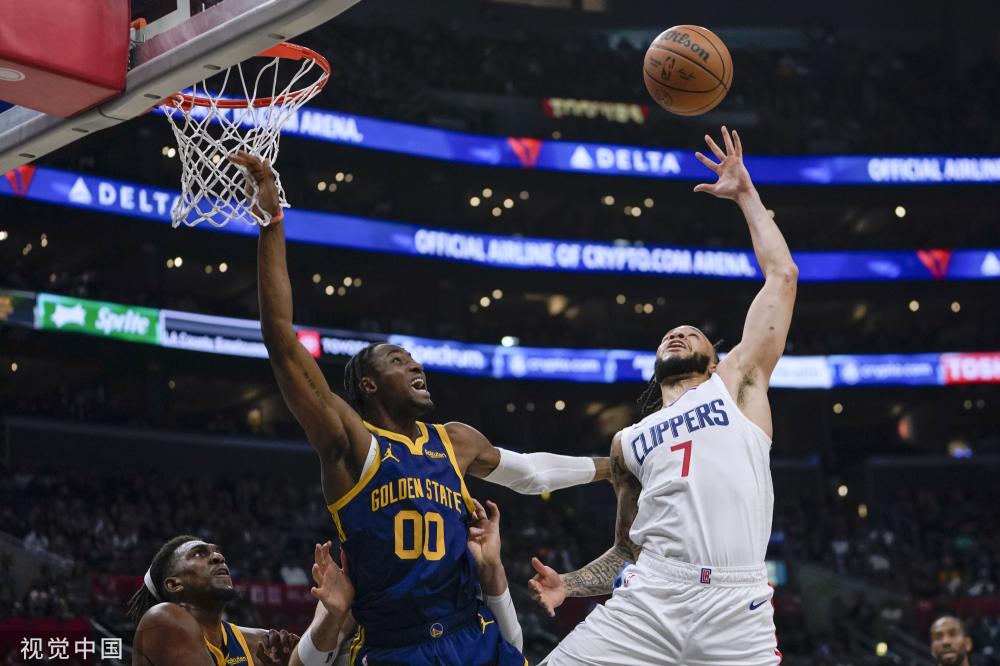 米兰的未来 米兰的未来