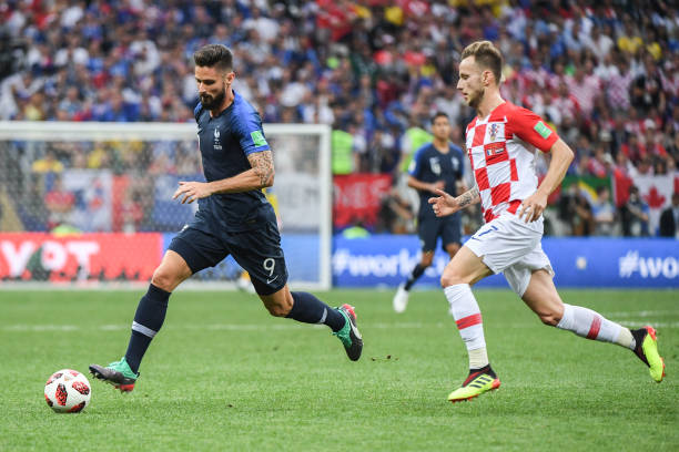 提升全队的 提升全队的