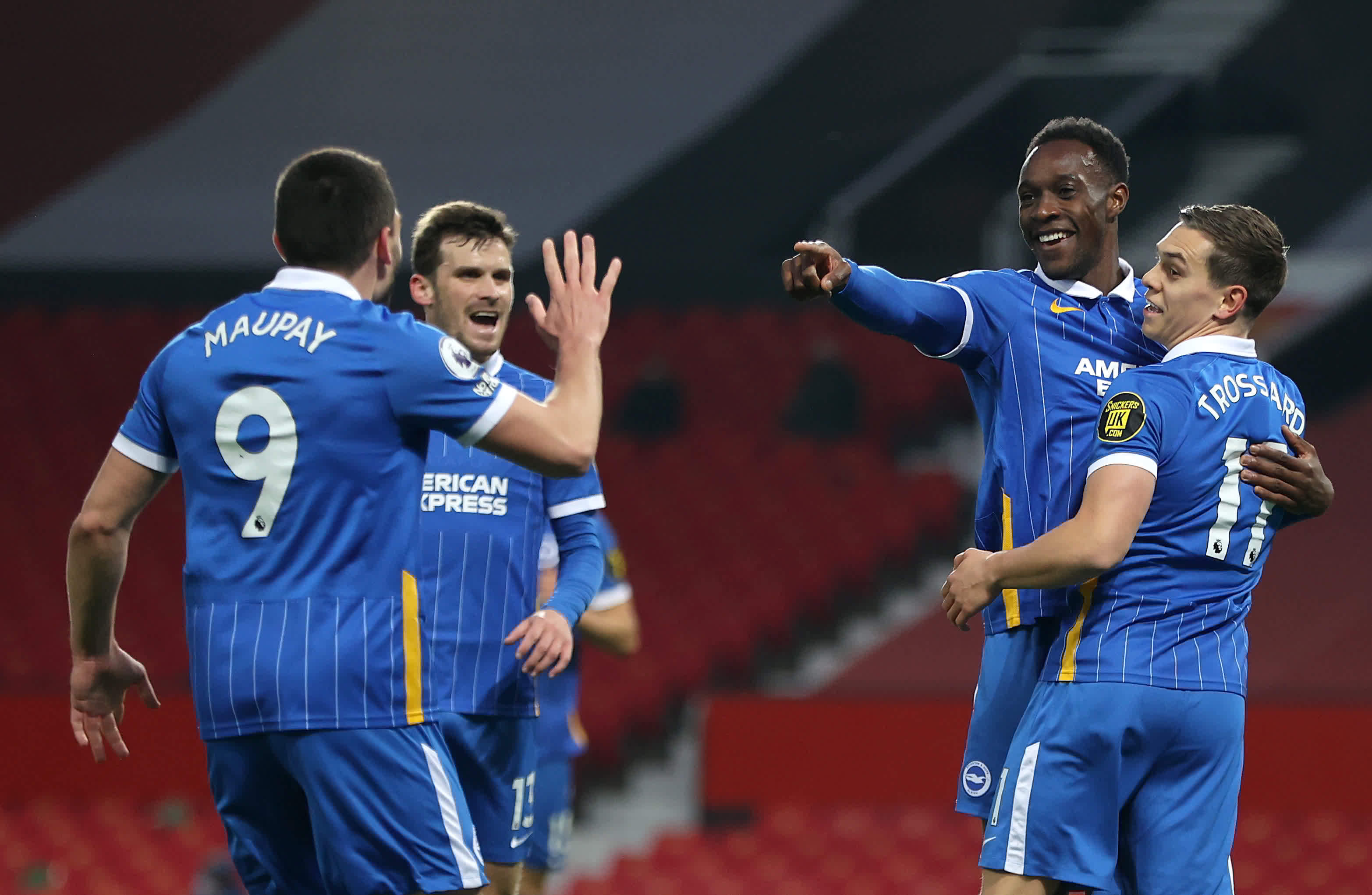 战术核心球 战术核心球