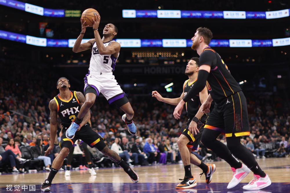 利的多次进 利的多次进