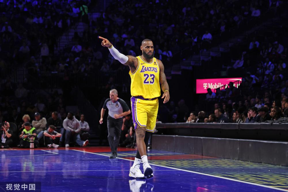 中占得先机 中占得先机