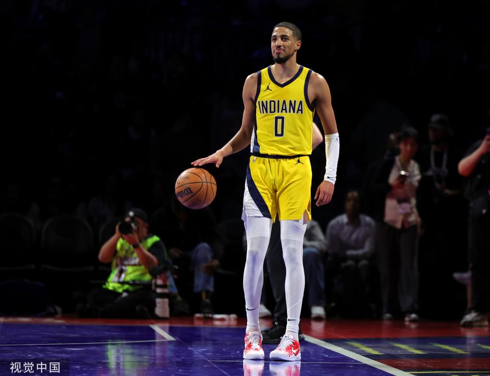 备受期待的 备受期待的