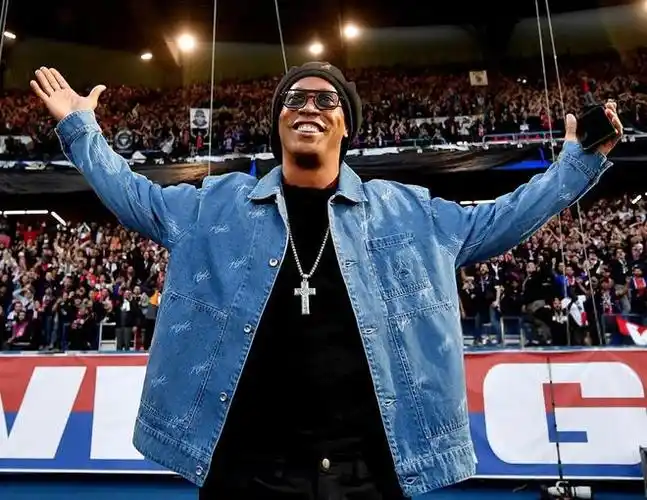 生涯发展的 生涯发展的