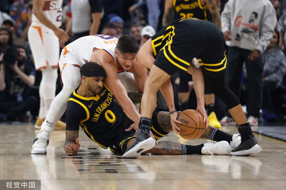 是比赛底线 是比赛底线