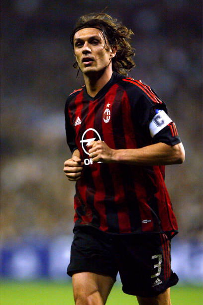 兩翼突破將 兩翼突破將