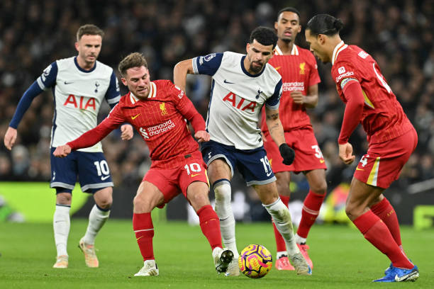 传闻成为球 传闻成为球