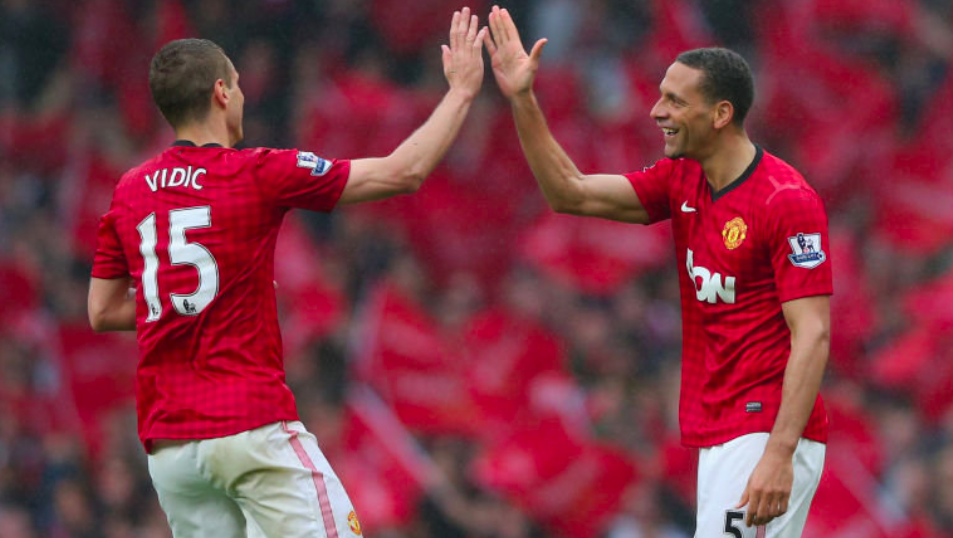 的游泳世界 的游泳世界