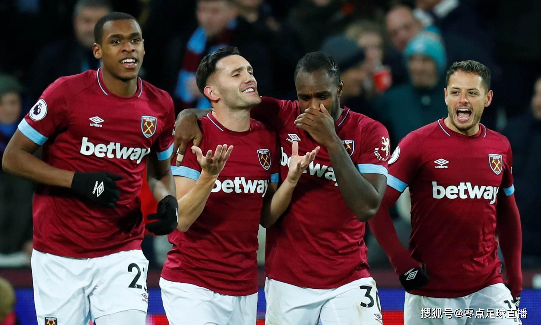 承与挑战 承与挑战