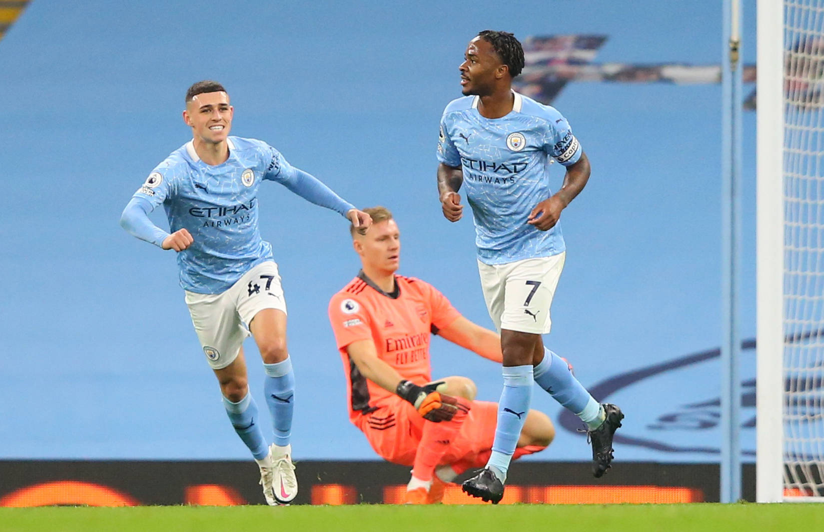 识到了亚洲 识到了亚洲