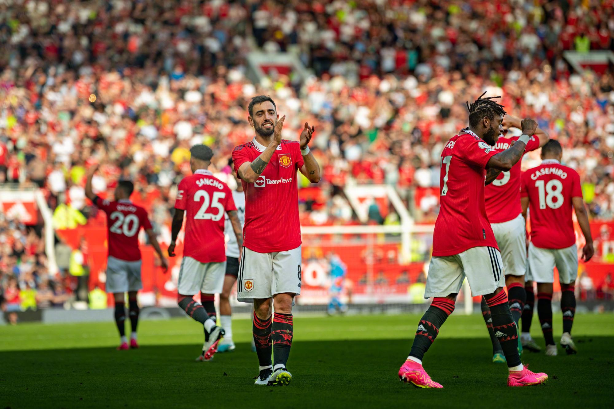 以其卓越的 以其卓越的