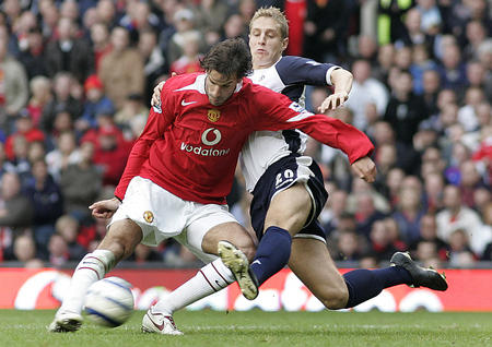 频频撕破对 频频撕破对