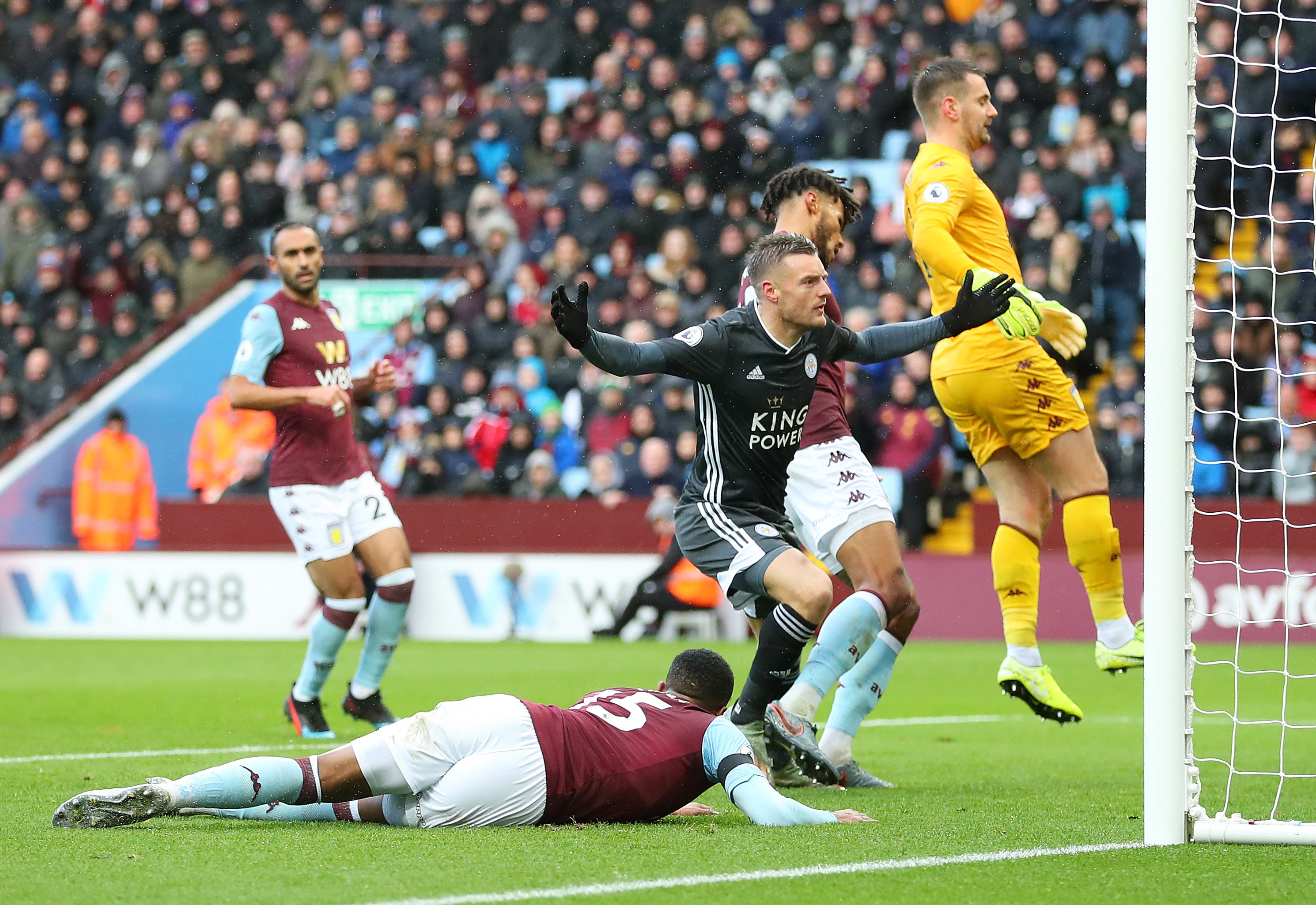 绩的压力 绩的压力