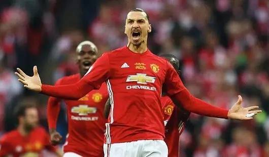 拥有更多战 拥有更多战