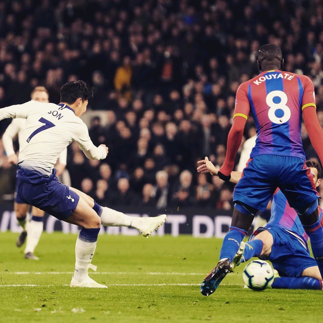 对抗压力的 对抗压力的