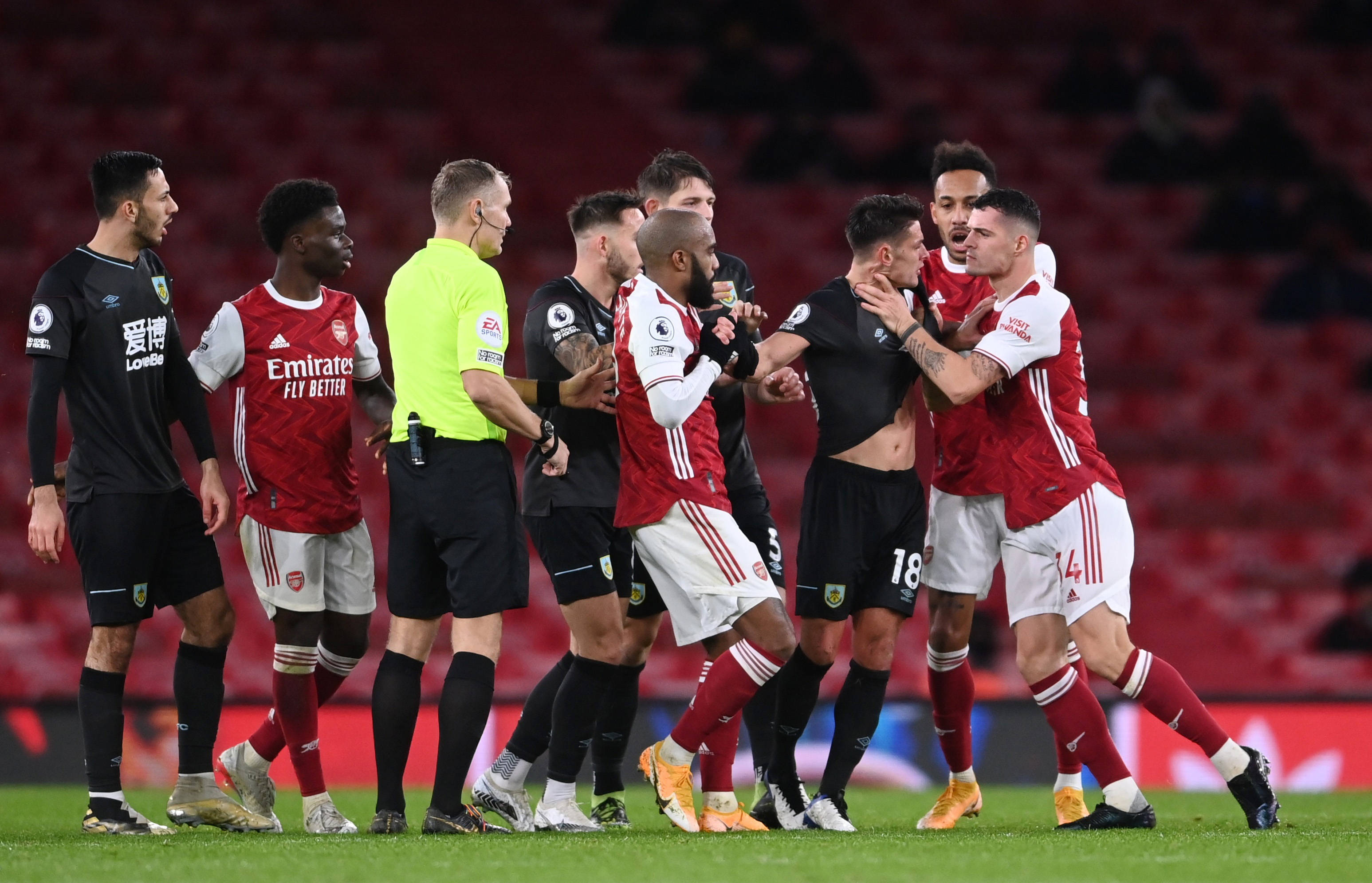 而约维奇敏 而约维奇敏