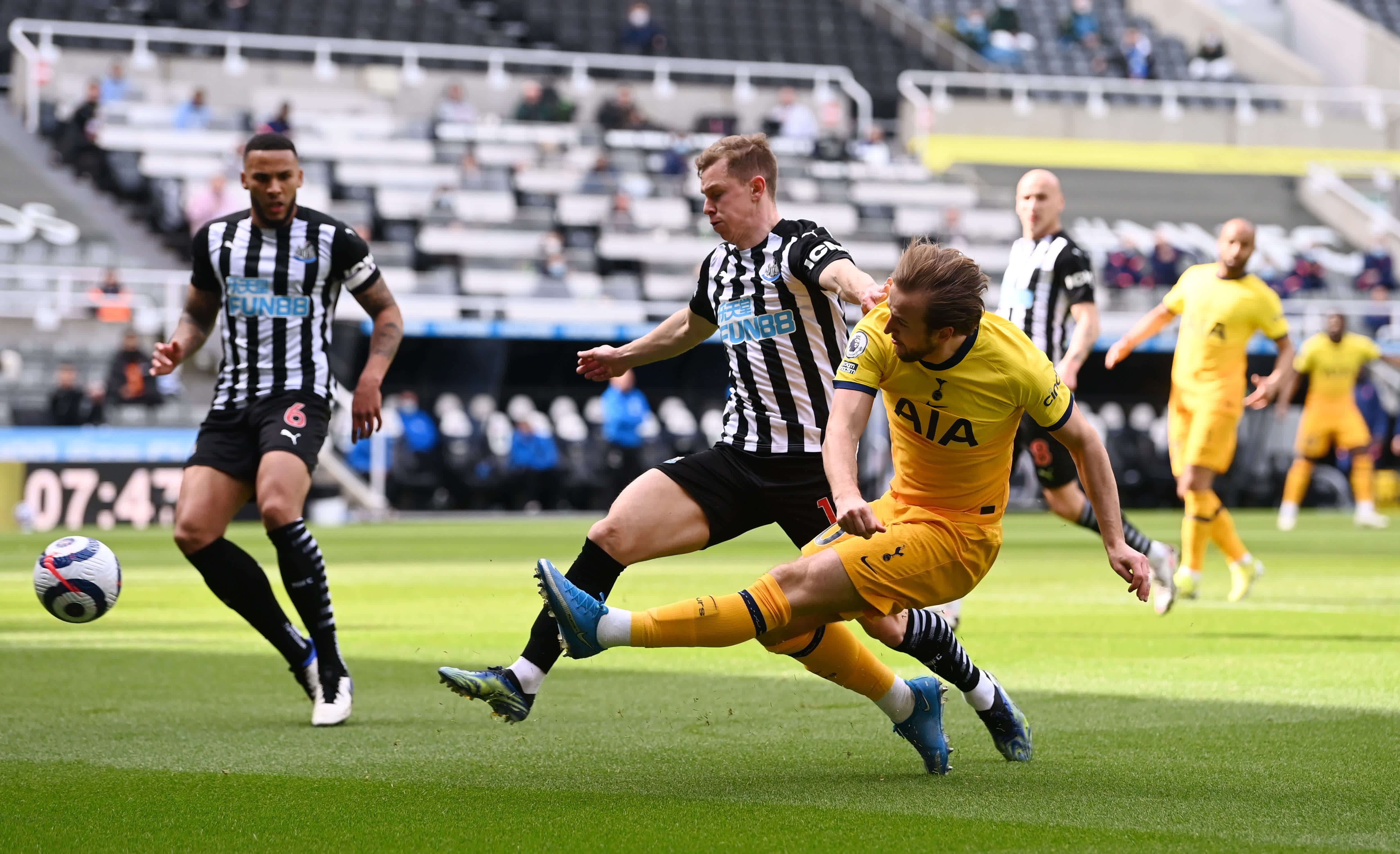 的一次反思 的一次反思