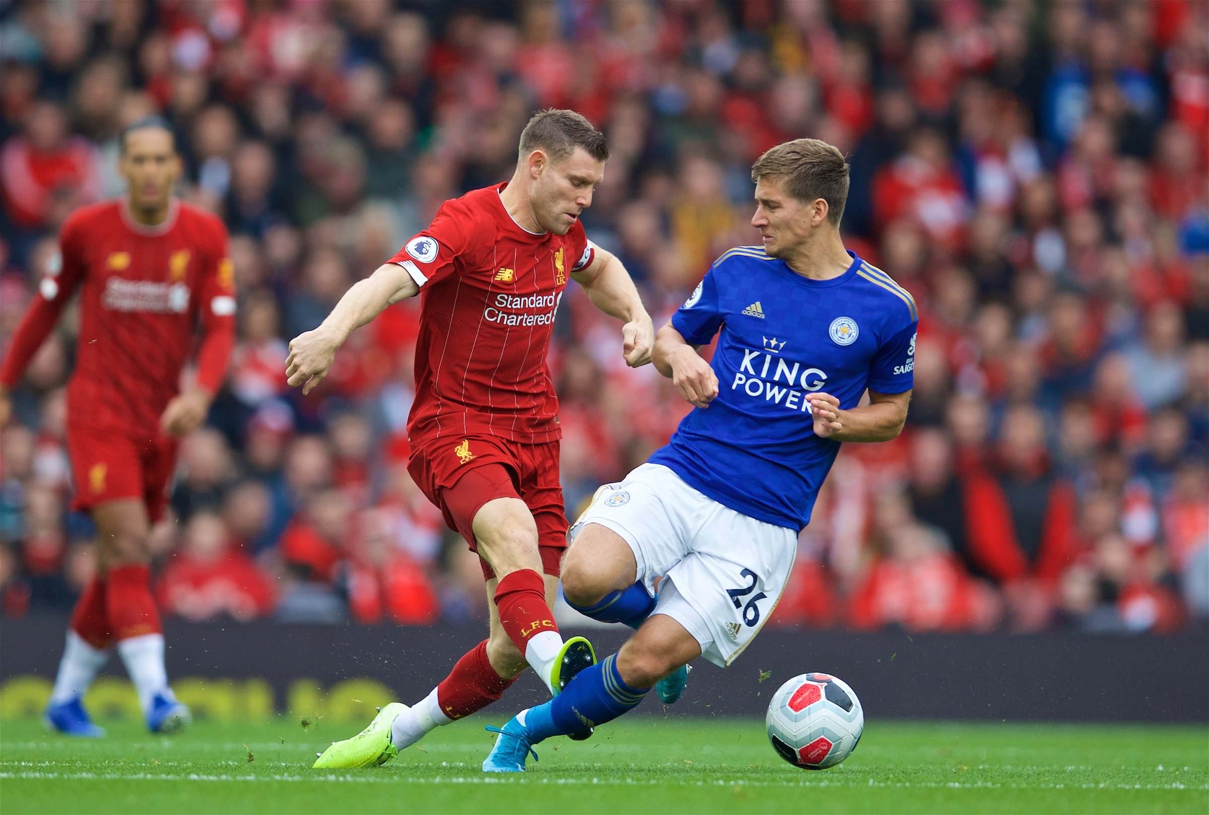 许多学员展 许多学员展