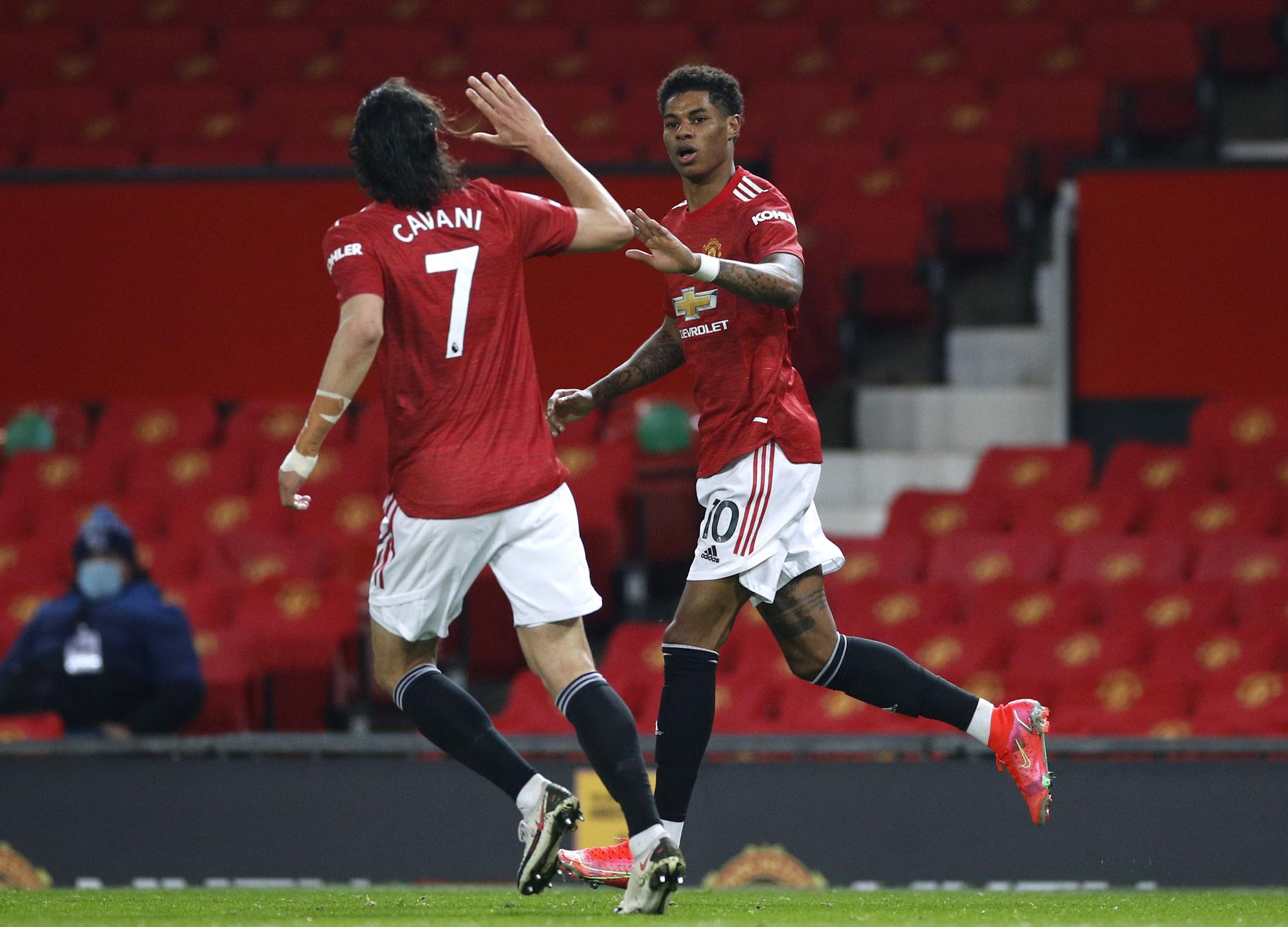 的转会案例 的转会案例