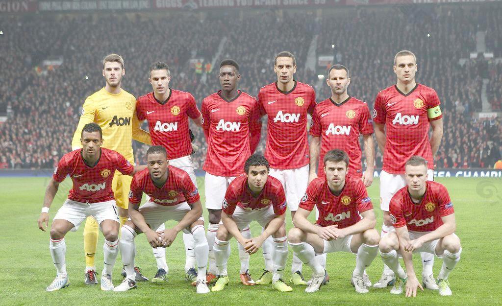 渴望和动力 渴望和动力