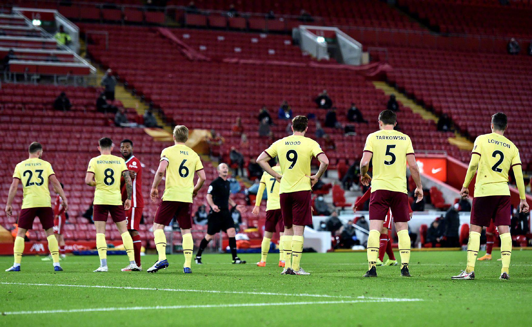 类明星球员 类明星球员