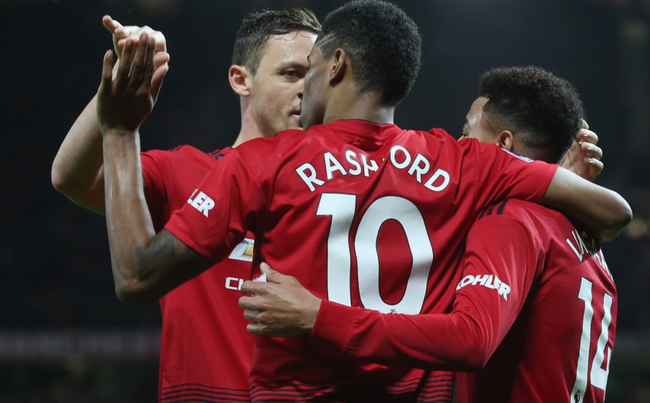 球队整体战 球队整体战