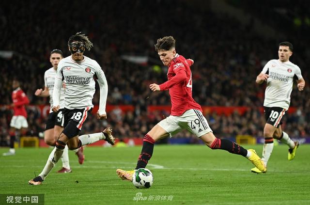 分的空间 分的空间