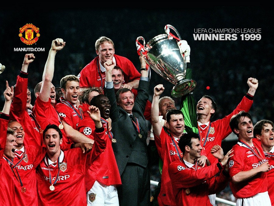 小球的精确 小球的精确