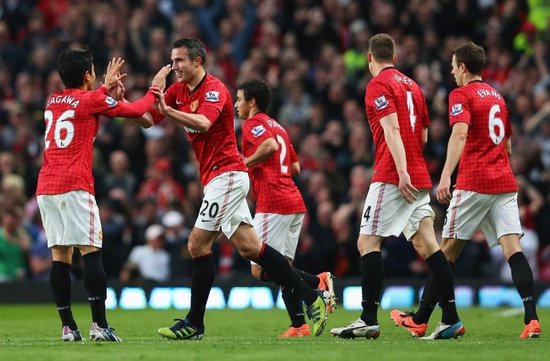 当球队拥有 当球队拥有