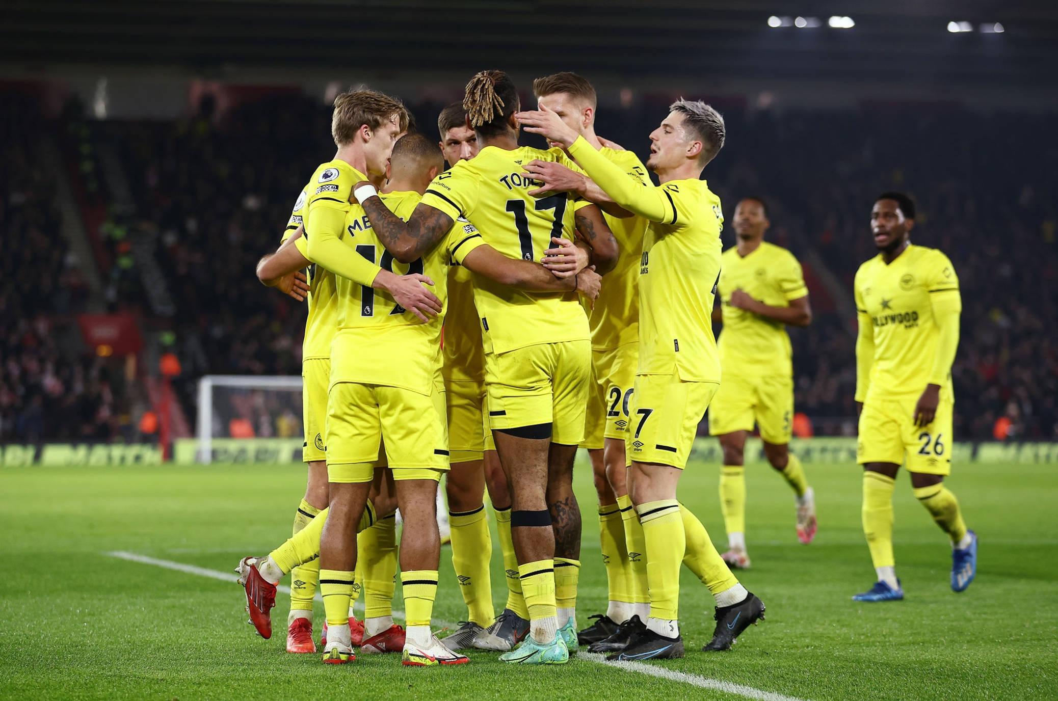 级八强战绩 级八强战绩