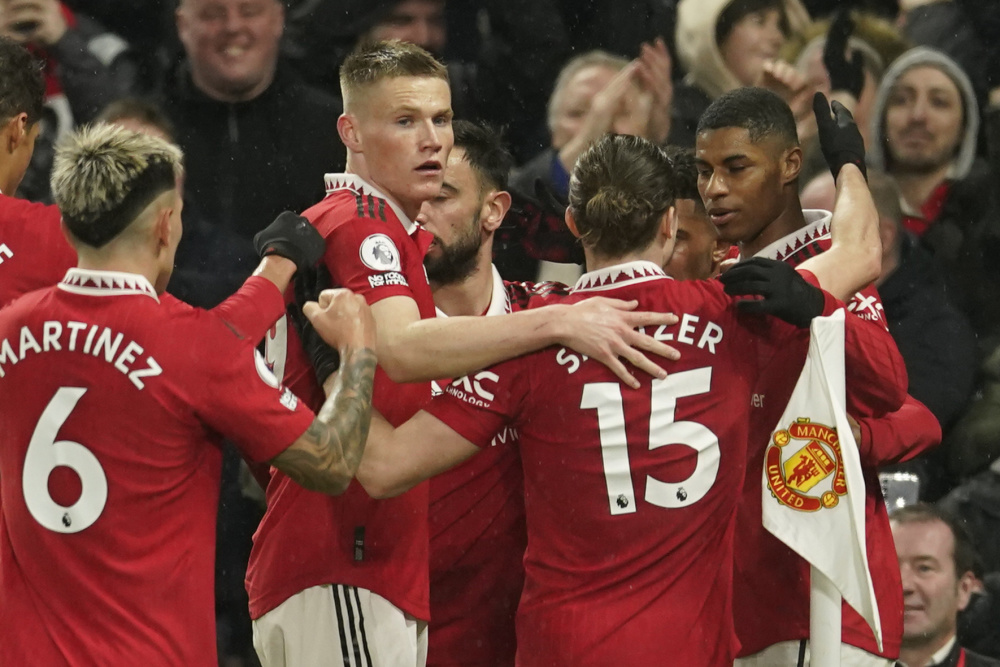 可选标题 可选标题